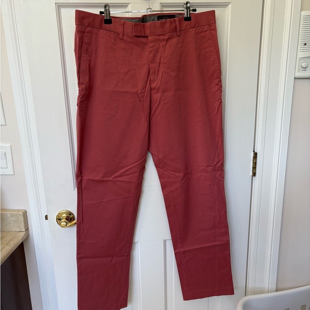 (NWOT) Men's Dress Pants